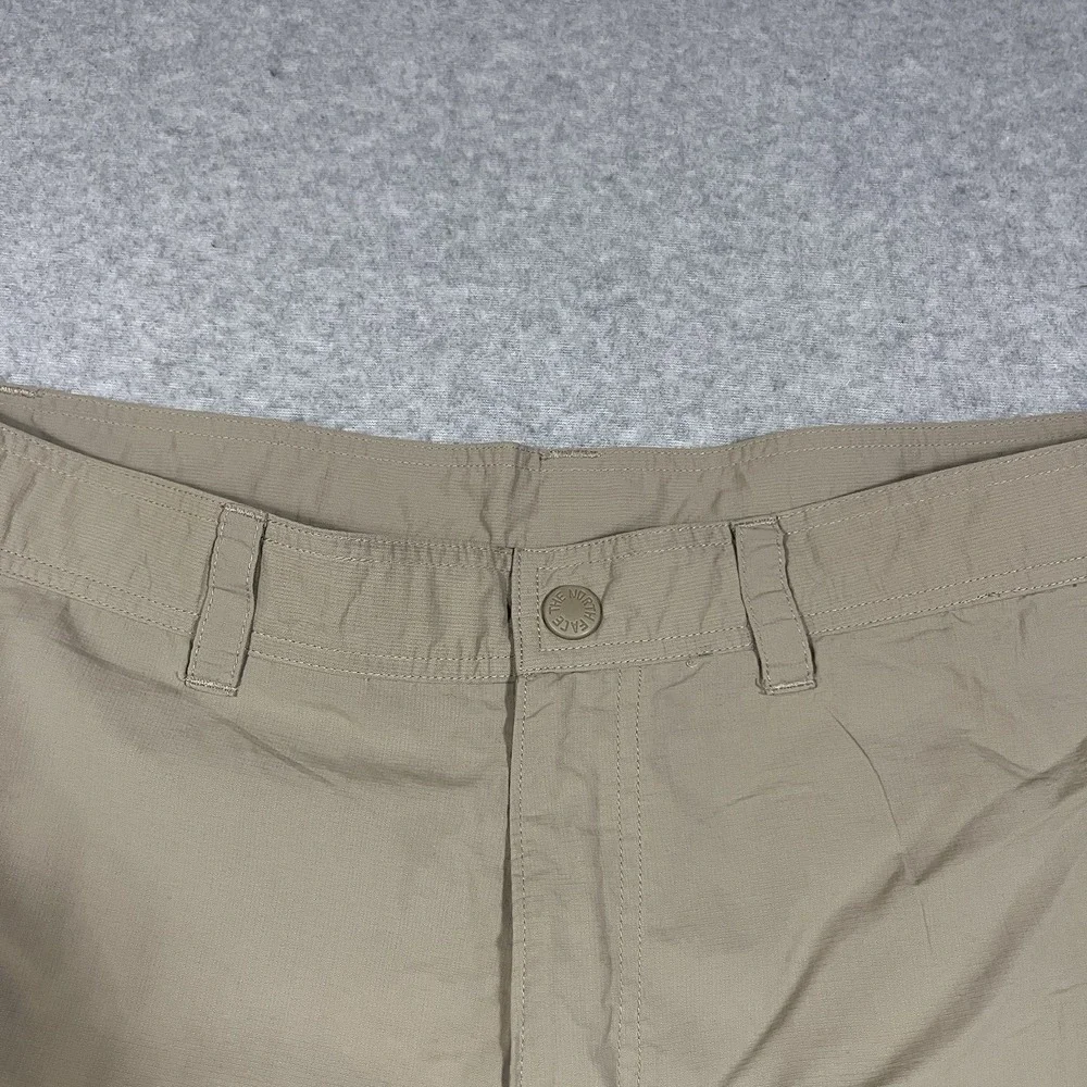 The North Face item excellent